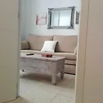 Ave Maria 2 Apartament Tarifa