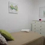 Apartament Ave Maria 2