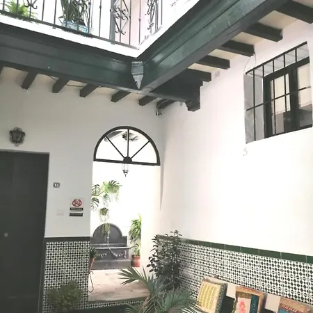 Ave Maria 2 * Tarifa