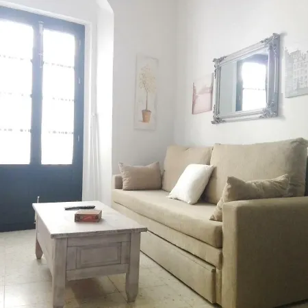 Ave Maria 2 * Tarifa