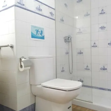 Ave Maria 2 * Tarifa