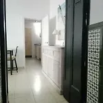 Ave Maria 2 Tarifa