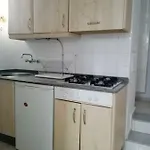 Ave Maria 2 Apartman