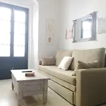 Ave Maria 2 * Tarifa