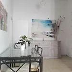 Apartman Ave Maria 2