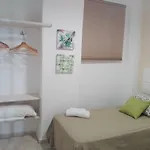 Ave Maria 2 Apartman
