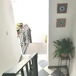Apartmán Ave Maria 2 Tarifa