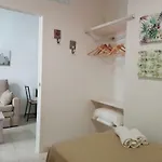 Ave Maria 2 Apartmán